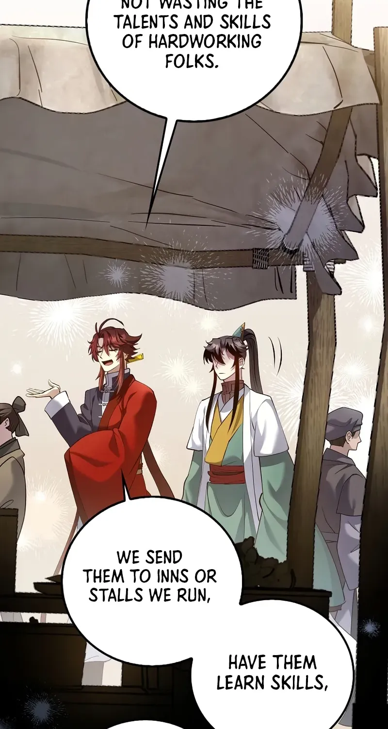 Read Doctor, Live Again EN Manga Online