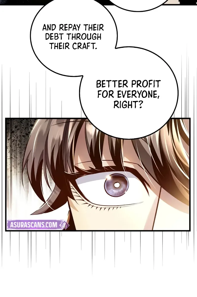 Read Doctor, Live Again EN Manga Online