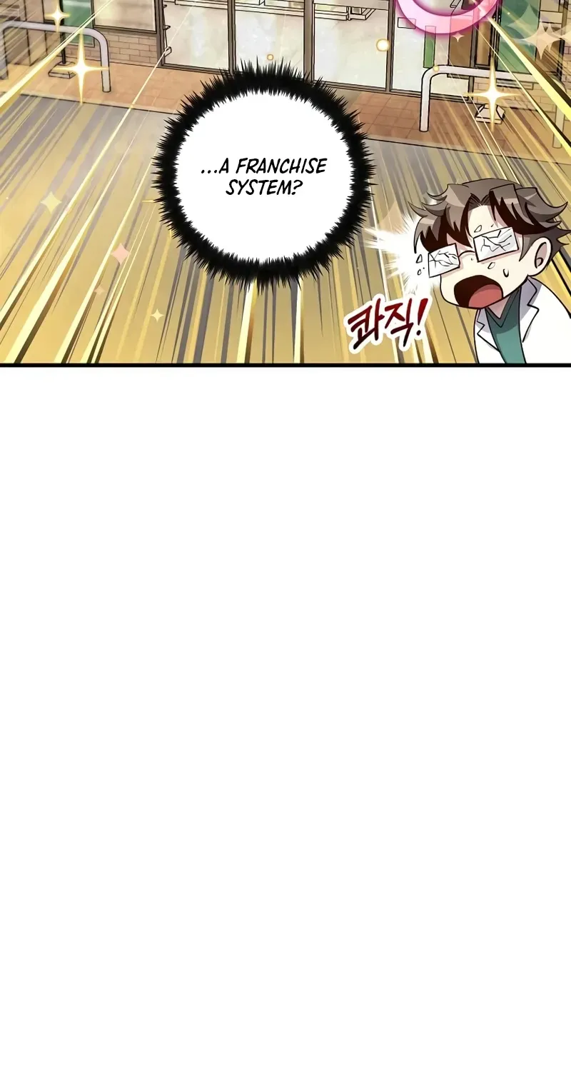 Read Doctor, Live Again EN Manga Online