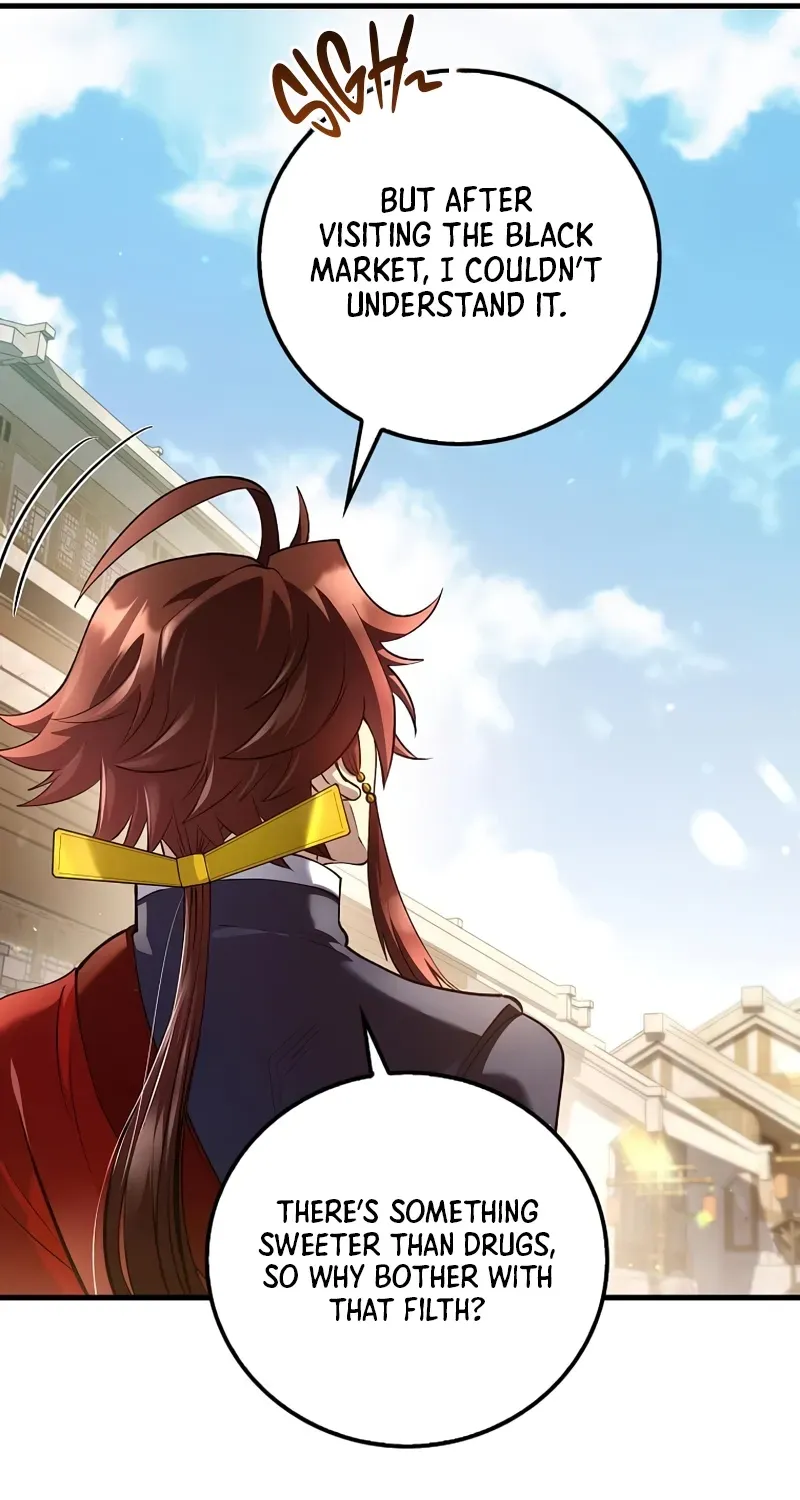 Read Doctor, Live Again EN Manga Online