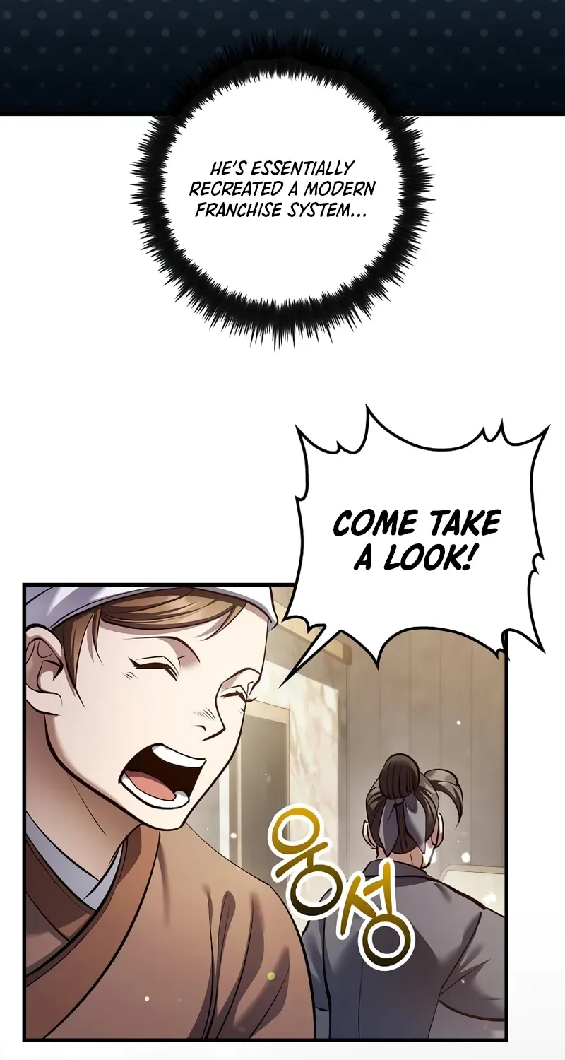 Read Doctor, Live Again EN Manga Online