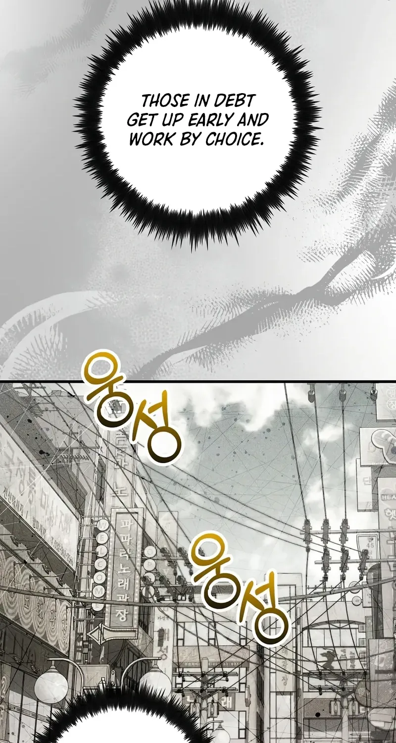 Read Doctor, Live Again EN Manga Online