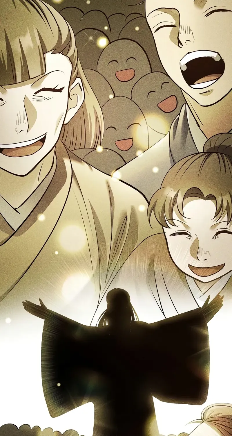 Read Doctor, Live Again EN Manga Online
