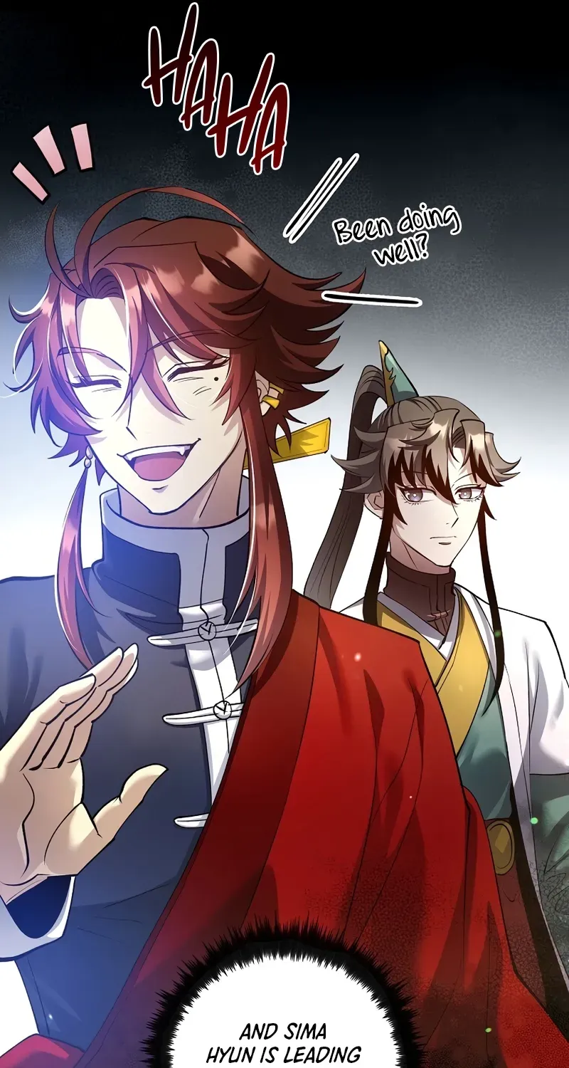 Read Doctor, Live Again EN Manga Online