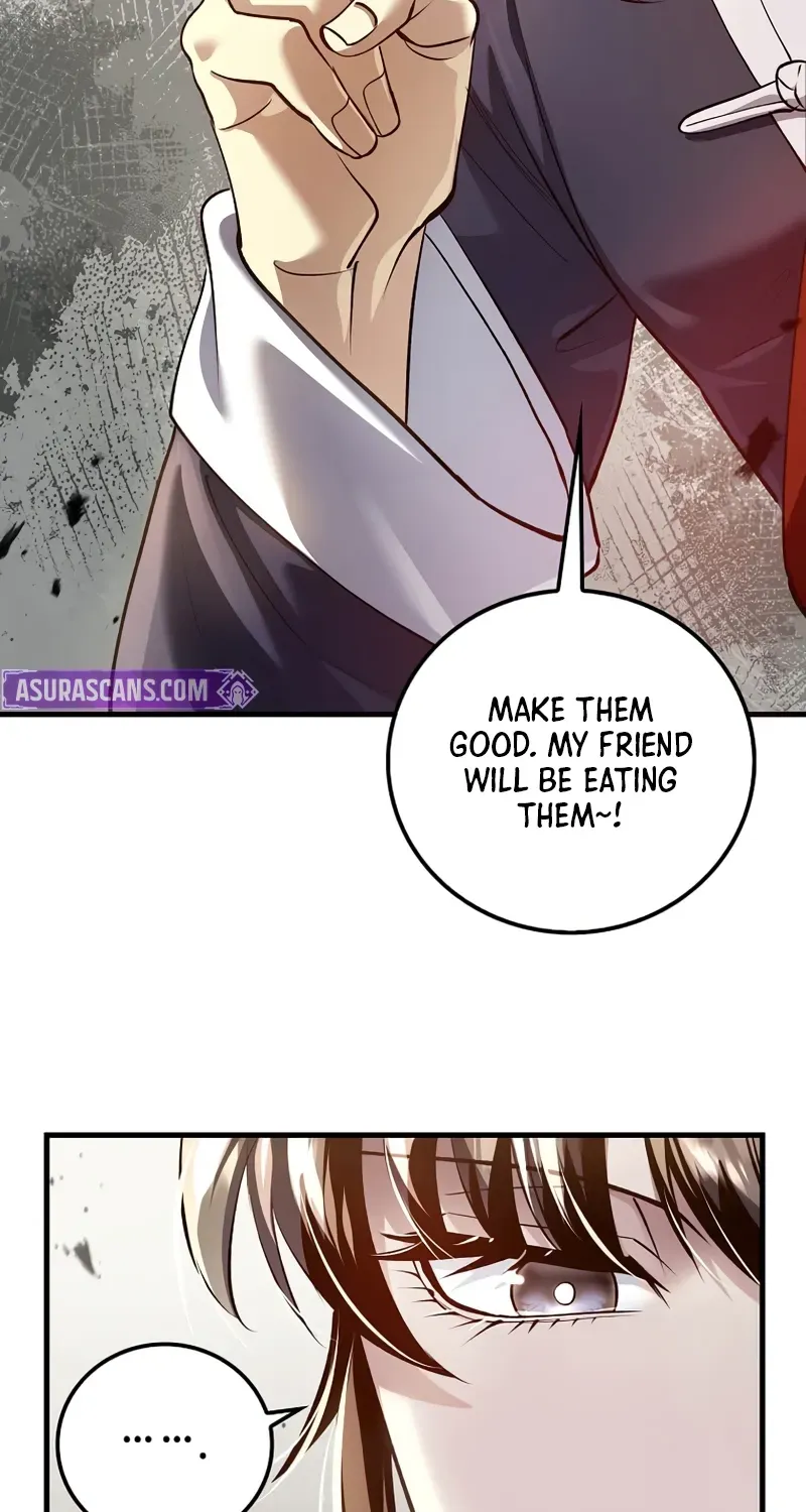 Read Doctor, Live Again EN Manga Online