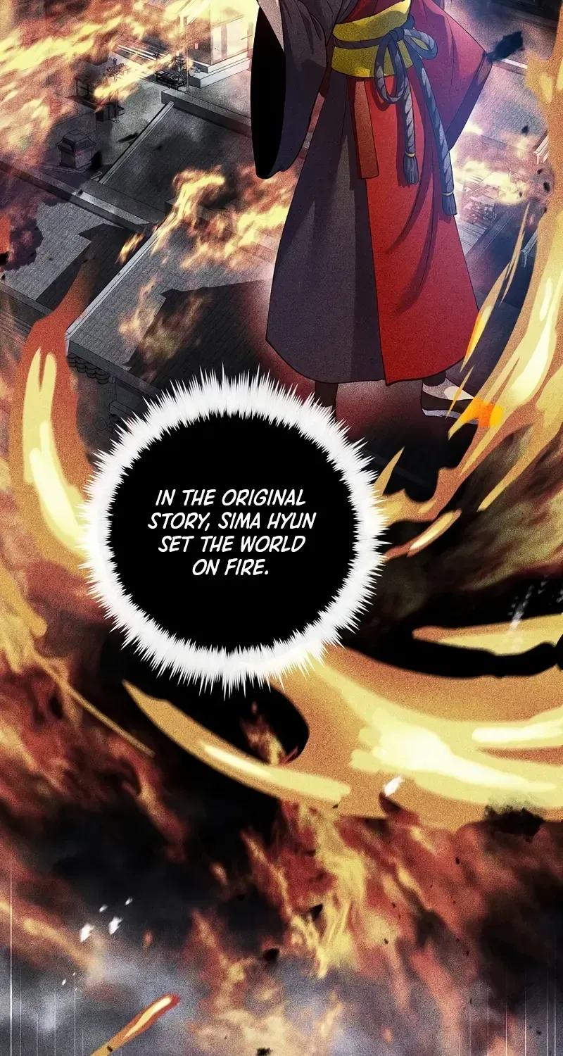 Read Doctor, Live Again EN Manga Online