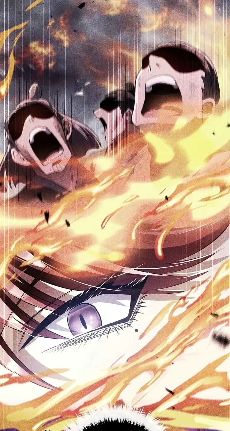 Read Doctor, Live Again EN Manga Online