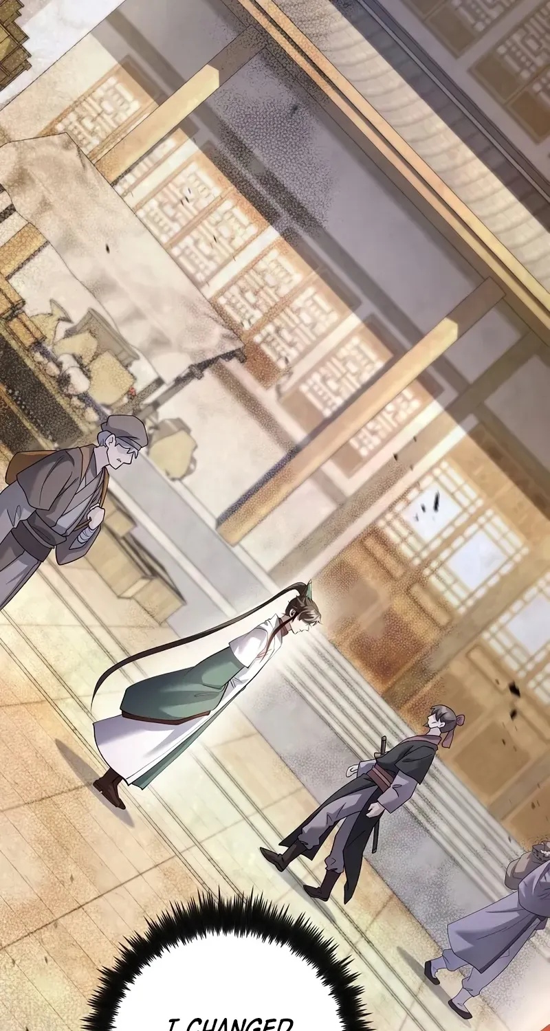 Read Doctor, Live Again EN Manga Online