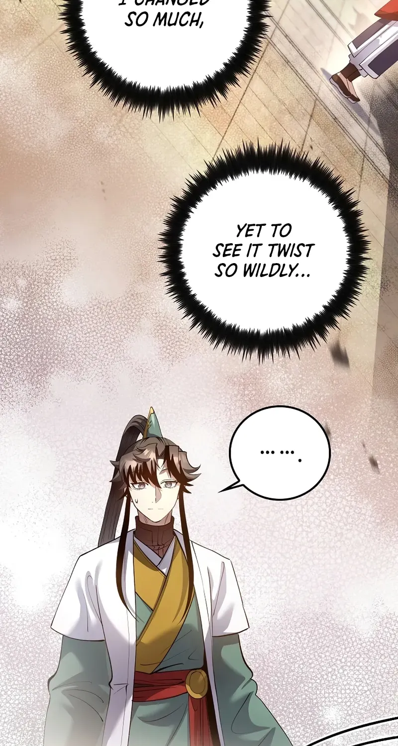 Read Doctor, Live Again EN Manga Online