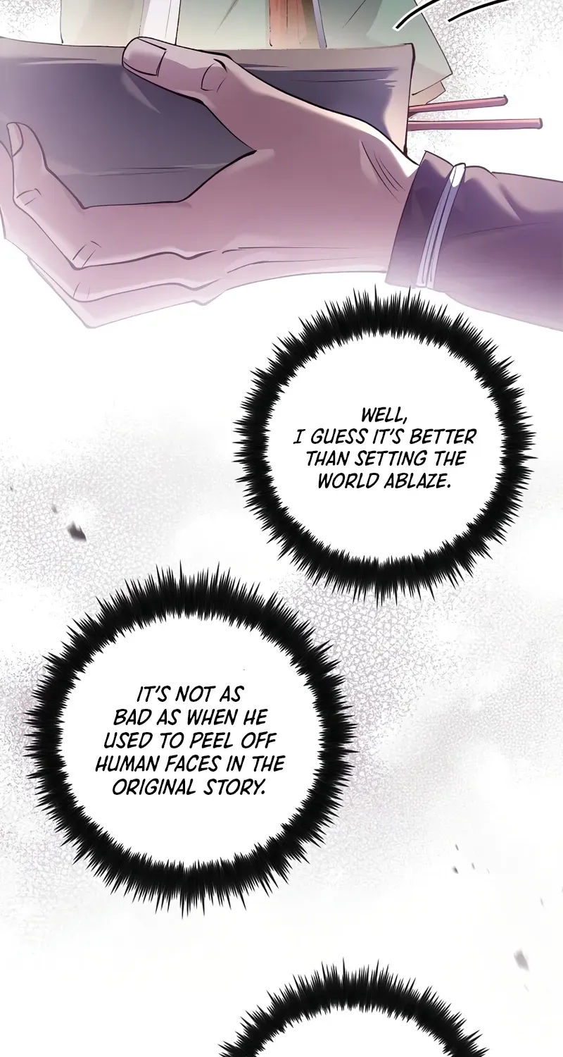 Read Doctor, Live Again EN Manga Online
