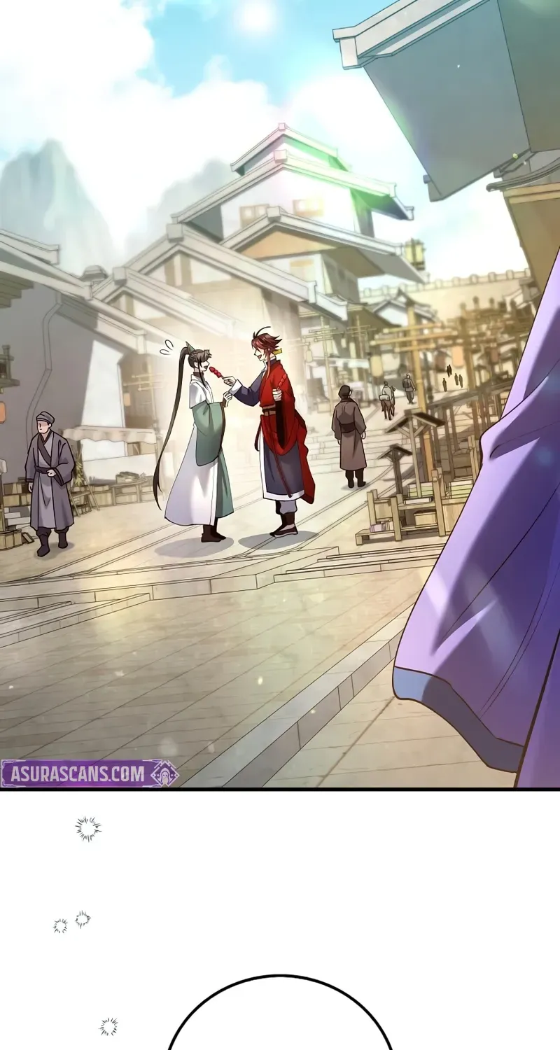 Read Doctor, Live Again EN Manga Online