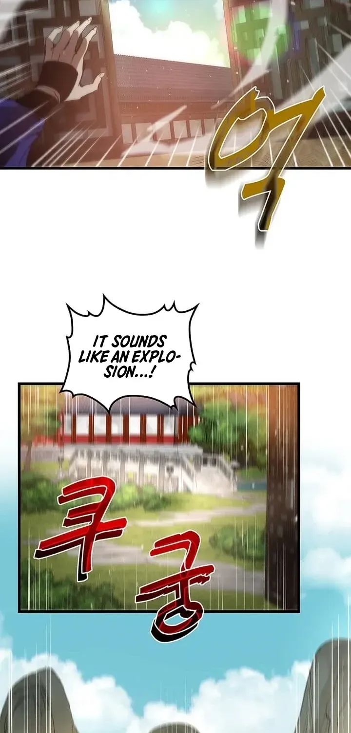 Read Doctor, Live Again EN Manga Online
