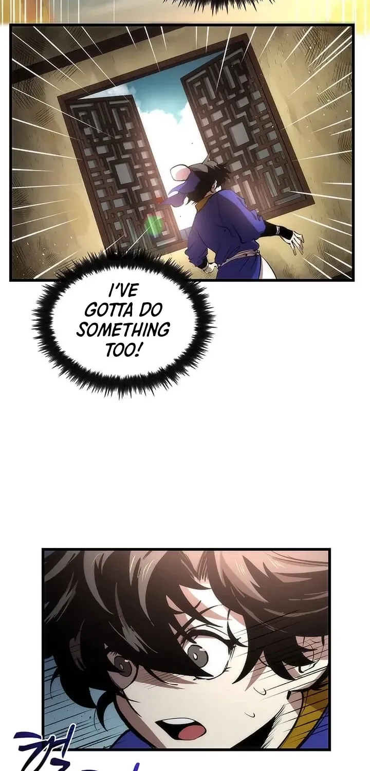 Read Doctor, Live Again EN Manga Online