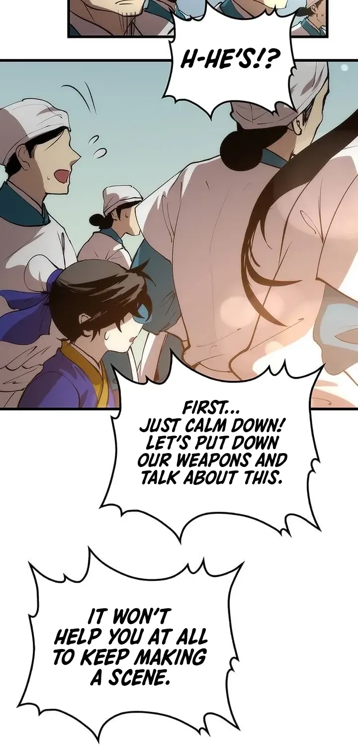 Read Doctor, Live Again EN Manga Online