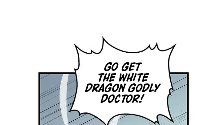 Read Doctor, Live Again EN Manga Online