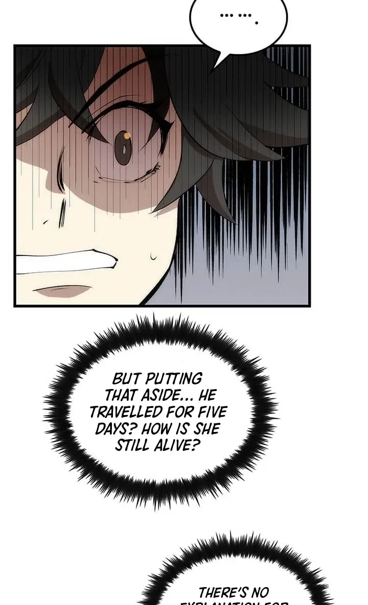 Read Doctor, Live Again EN Manga Online