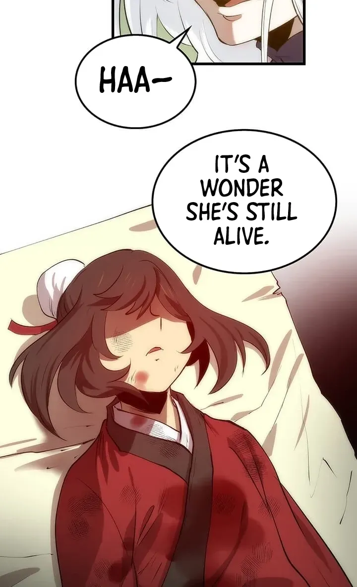 Read Doctor, Live Again EN Manga Online