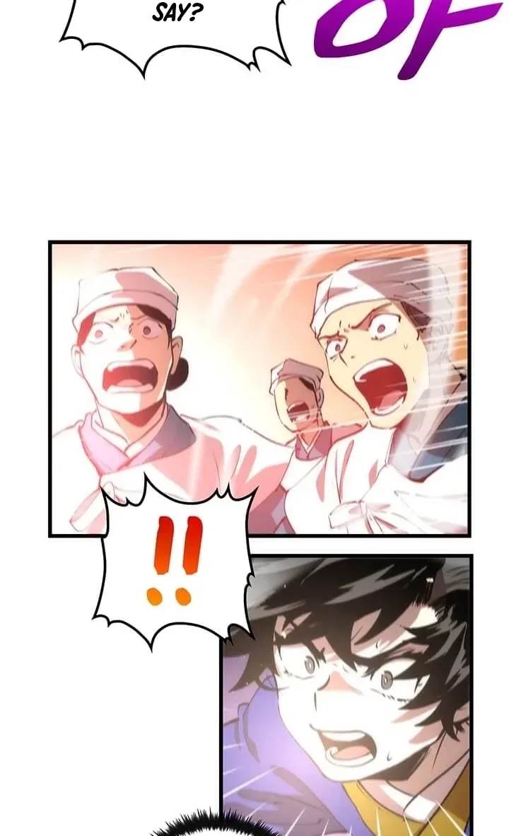 Read Doctor, Live Again EN Manga Online