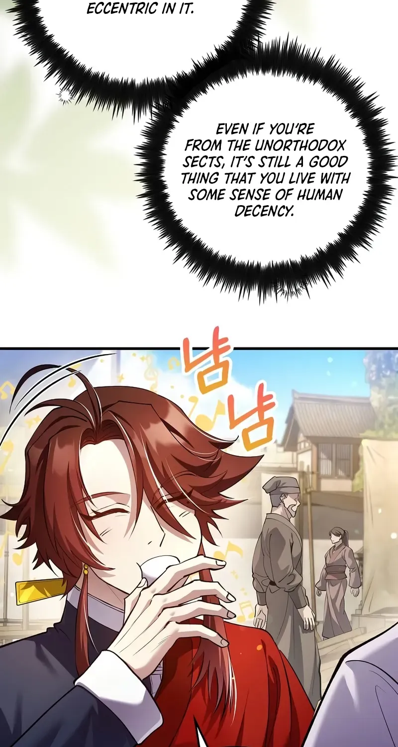 Read Doctor, Live Again EN Manga Online