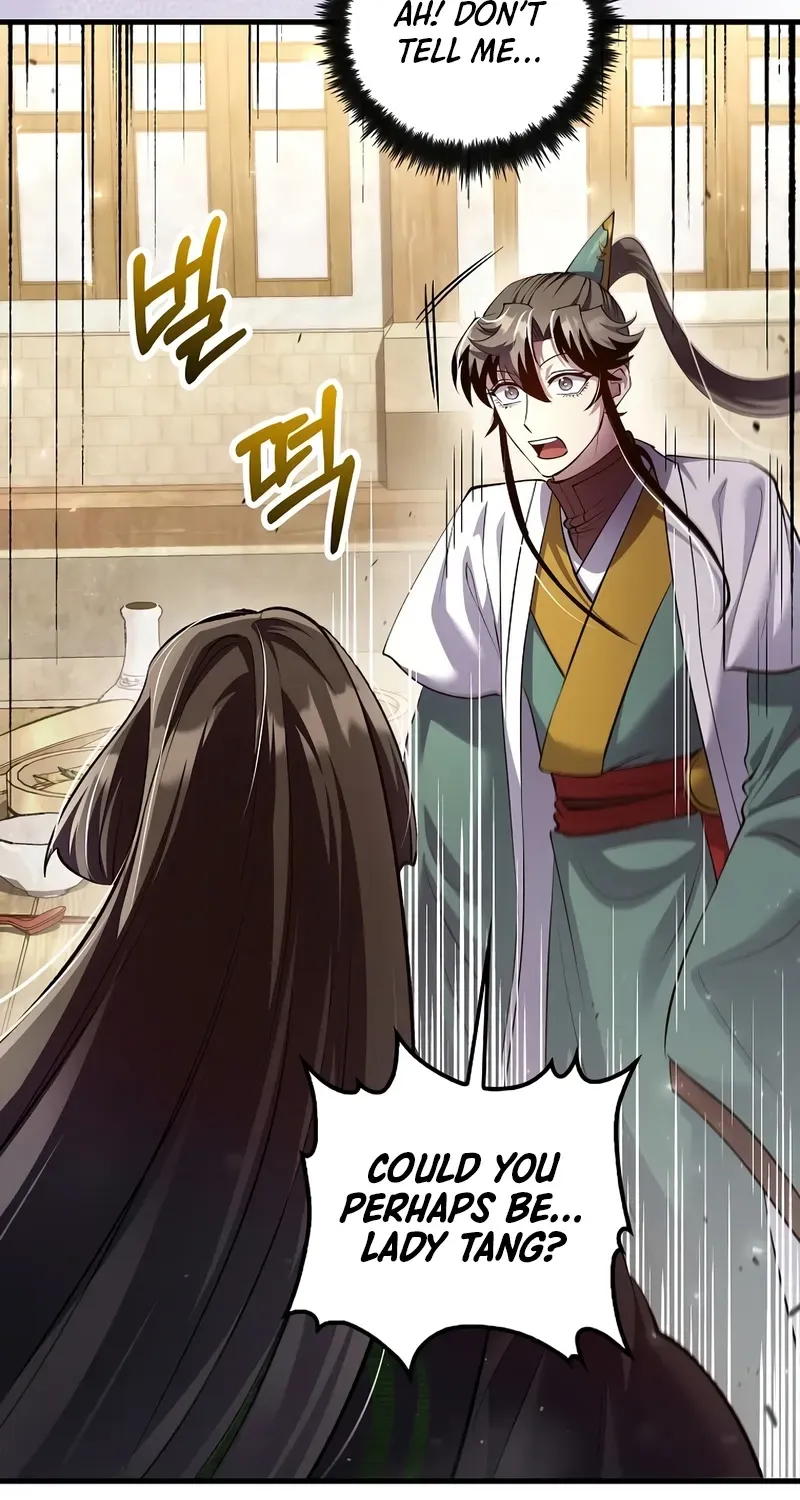 Read Doctor, Live Again EN Manga Online