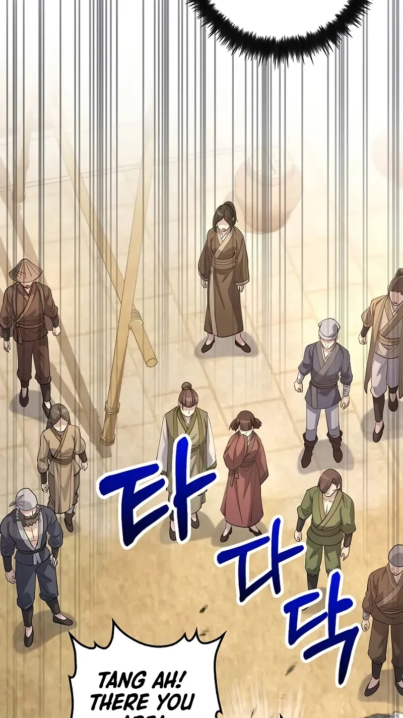 Read Doctor, Live Again EN Manga Online