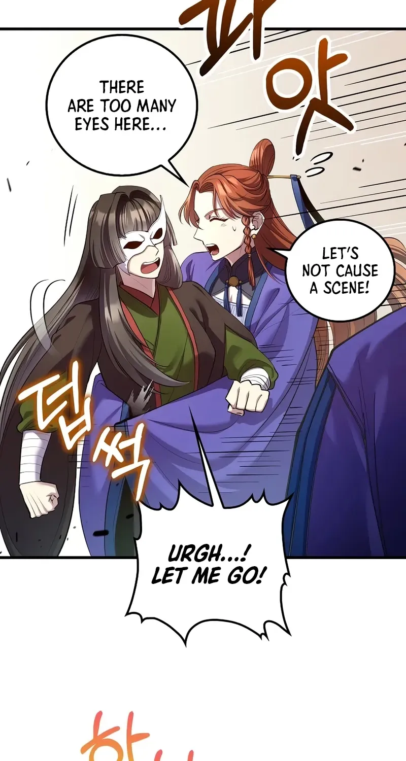 Read Doctor, Live Again EN Manga Online