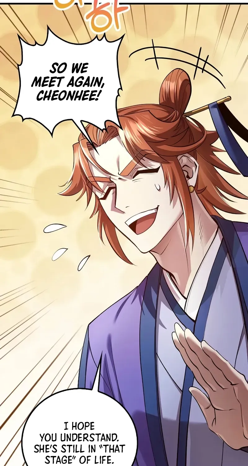 Read Doctor, Live Again EN Manga Online