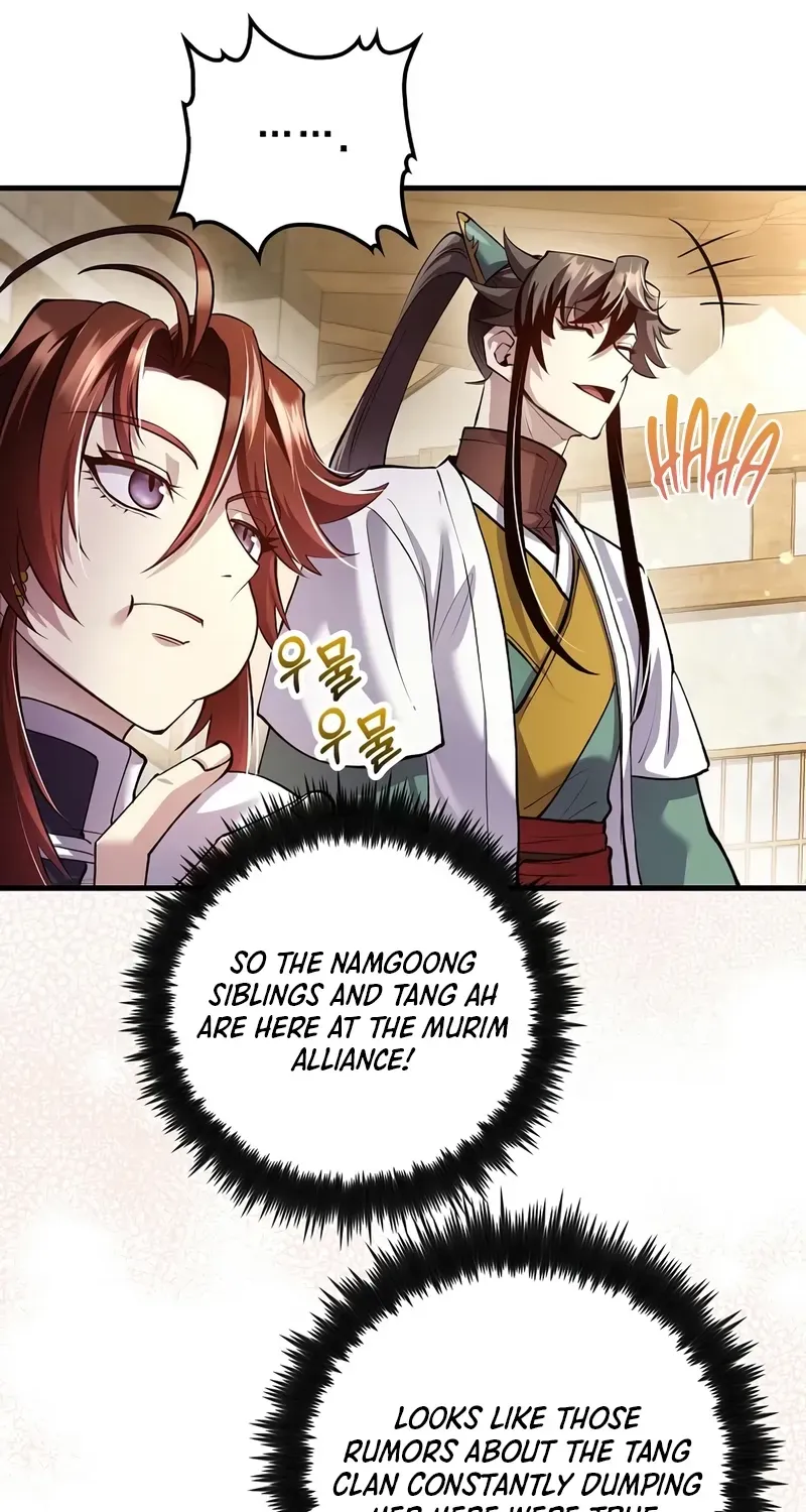 Read Doctor, Live Again EN Manga Online