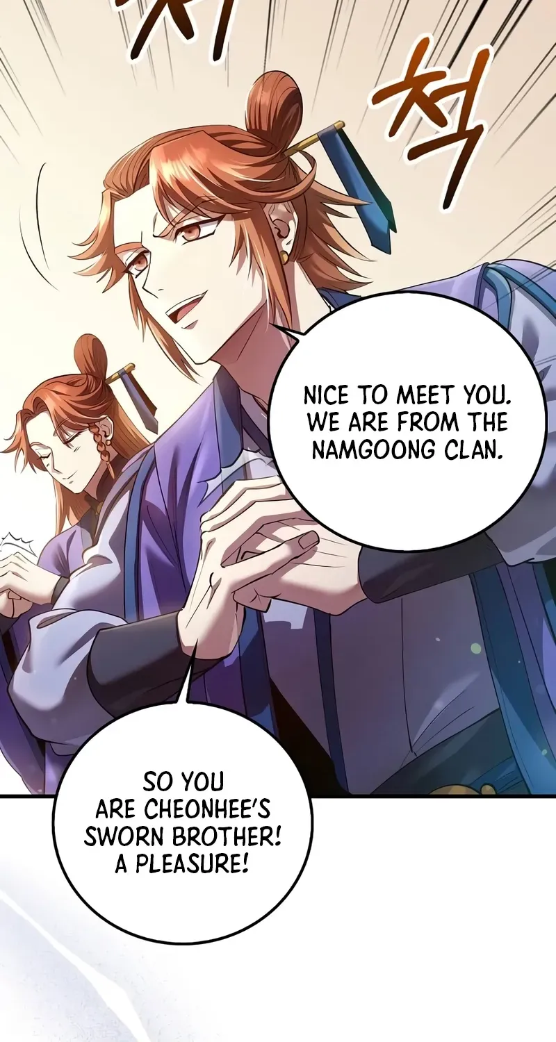 Read Doctor, Live Again EN Manga Online