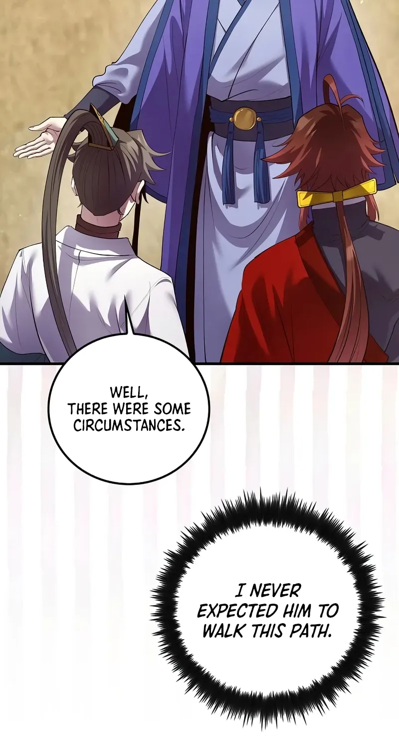 Read Doctor, Live Again EN Manga Online