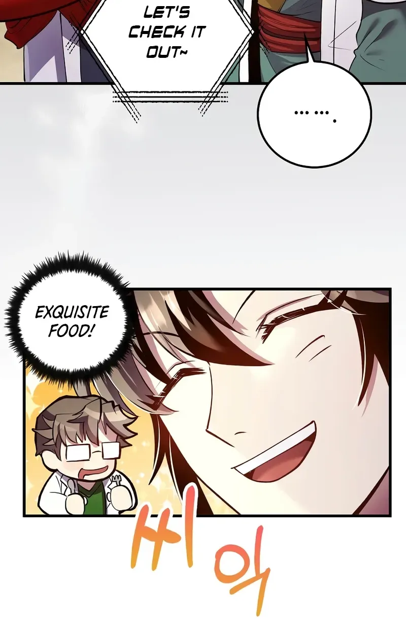 Read Doctor, Live Again EN Manga Online