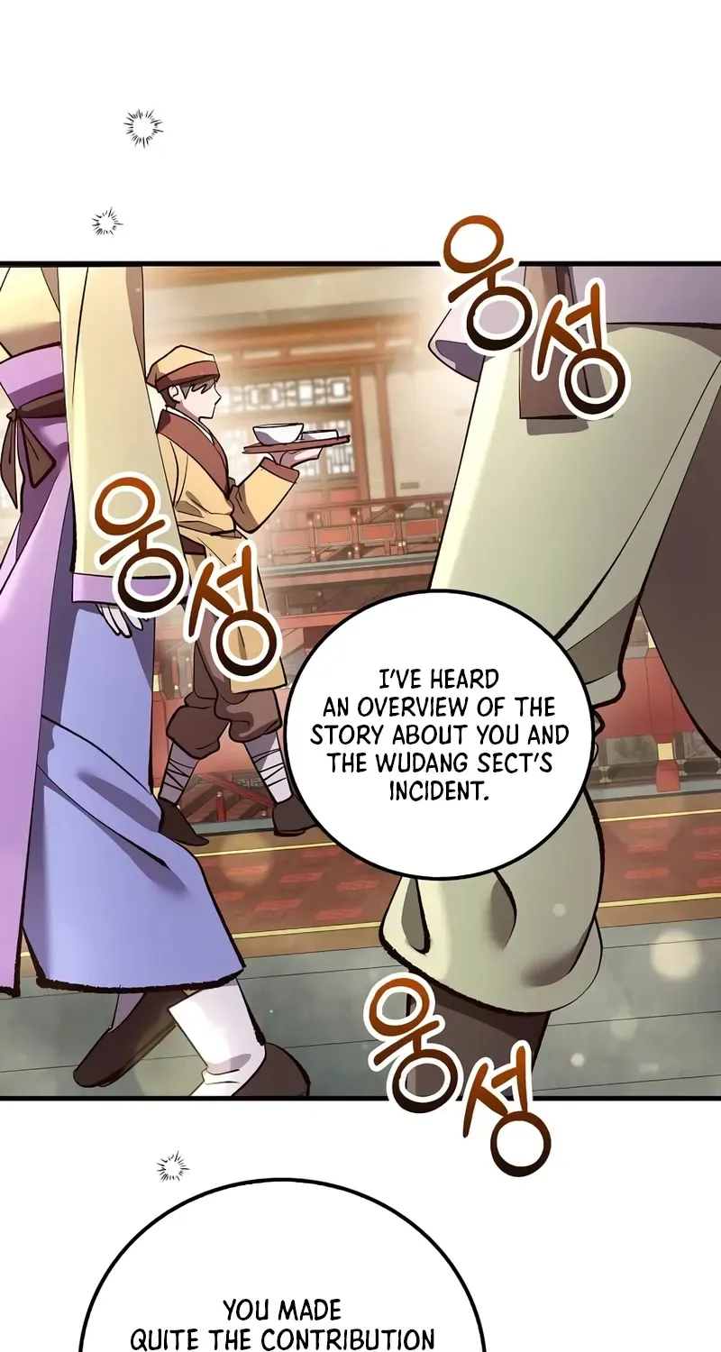 Read Doctor, Live Again EN Manga Online