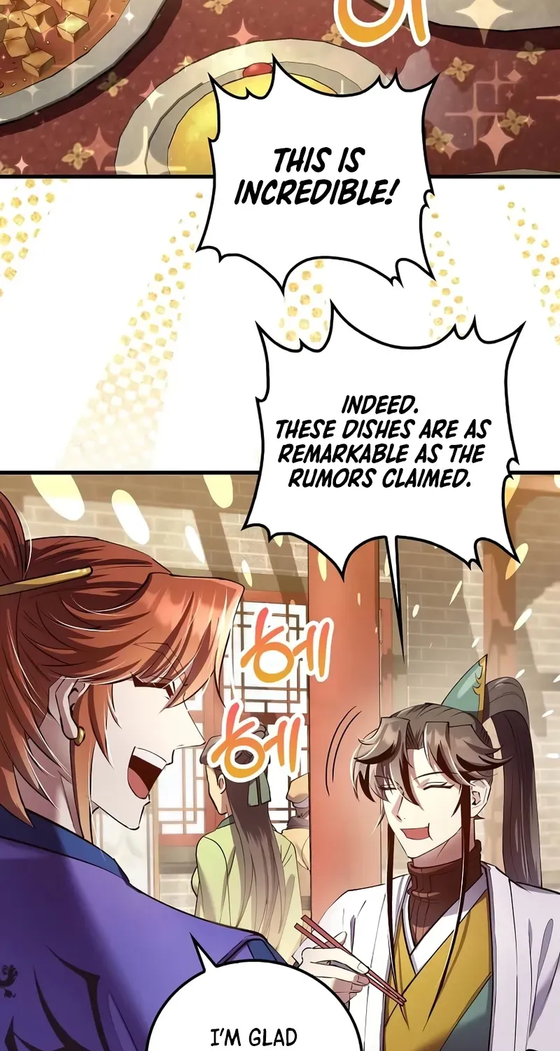 Read Doctor, Live Again EN Manga Online