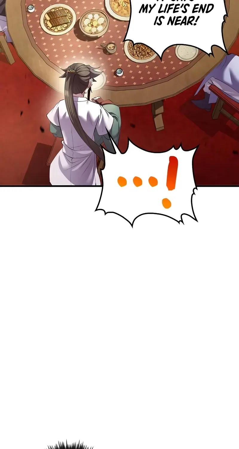 Read Doctor, Live Again EN Manga Online