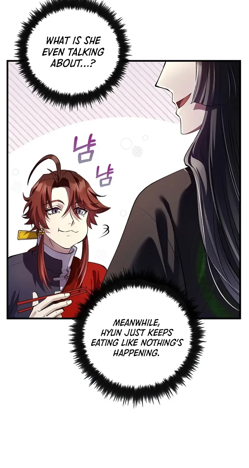 Read Doctor, Live Again EN Manga Online