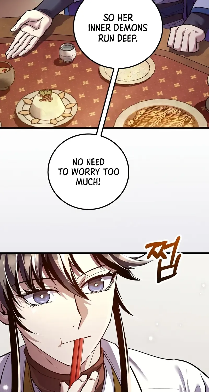 Read Doctor, Live Again EN Manga Online