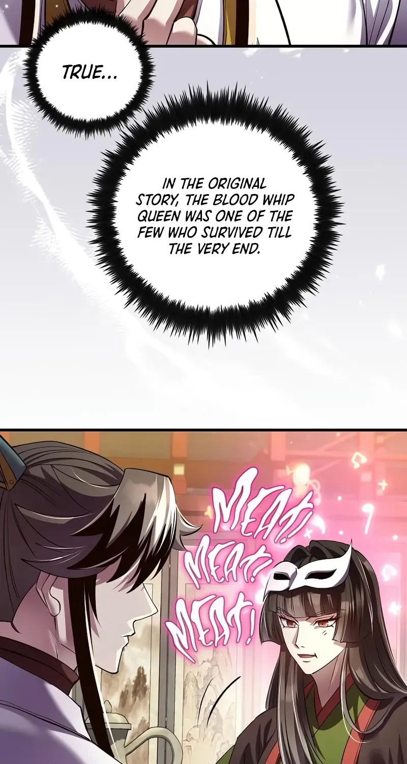 Read Doctor, Live Again EN Manga Online
