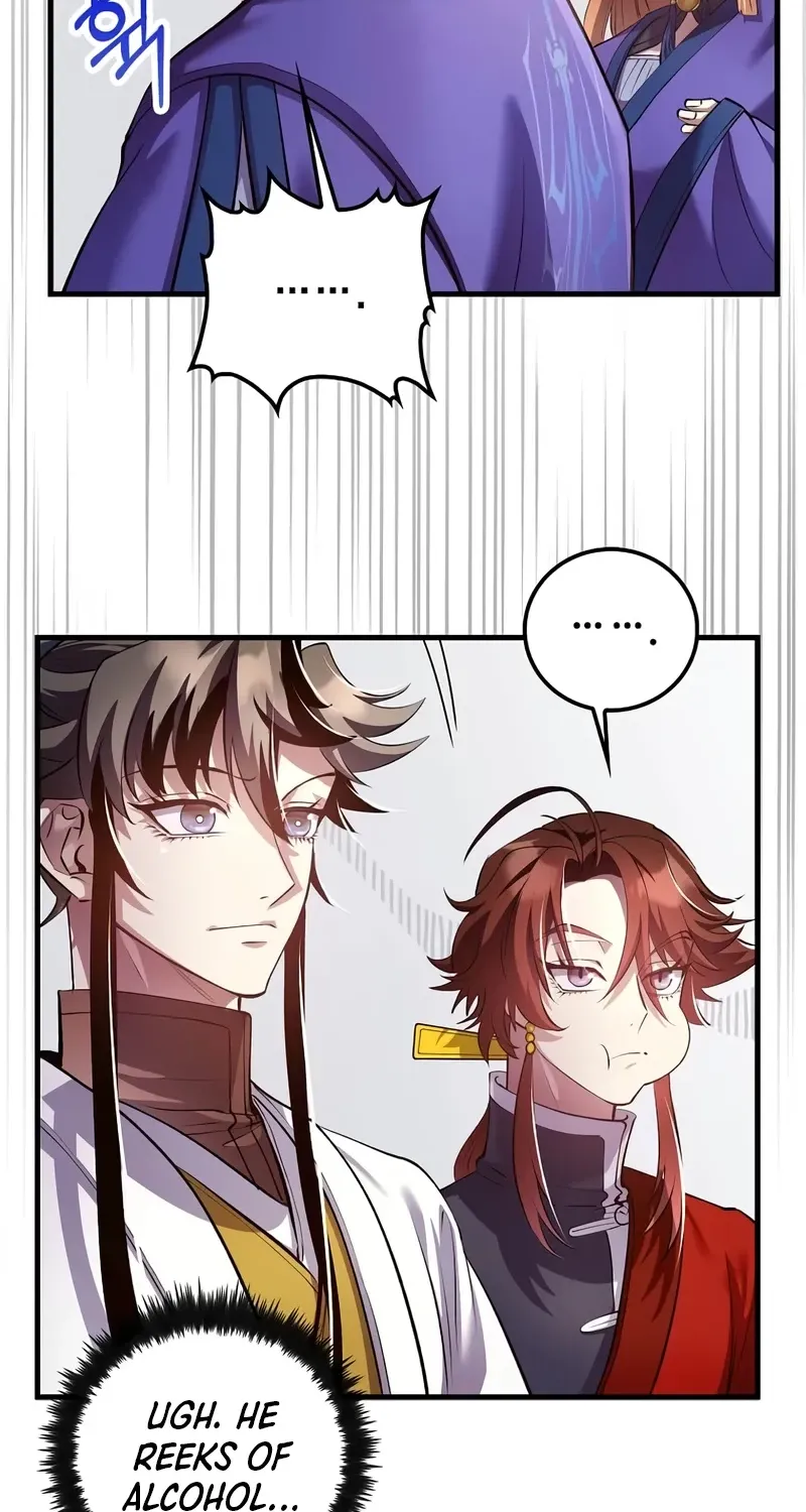 Read Doctor, Live Again EN Manga Online