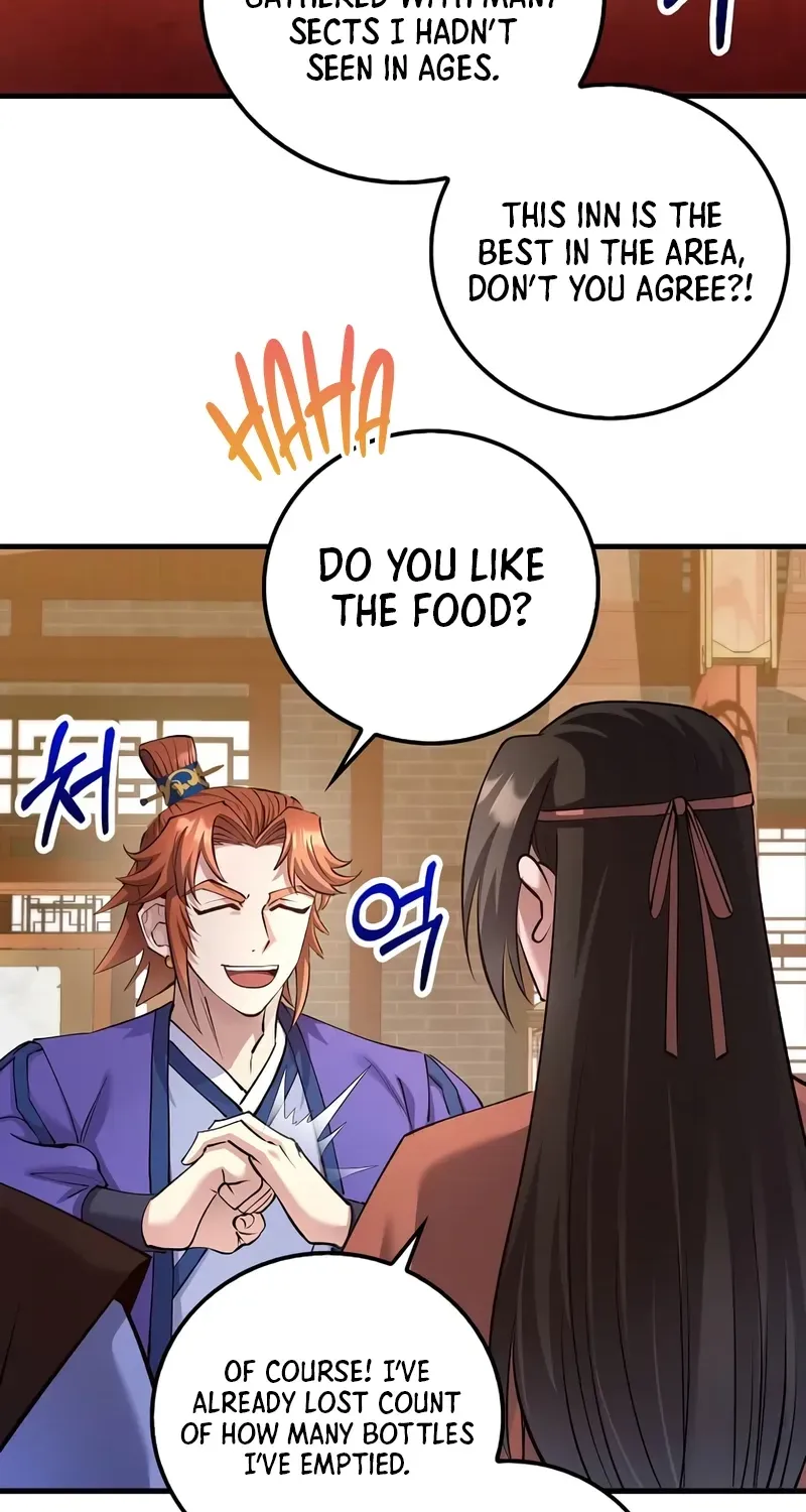 Read Doctor, Live Again EN Manga Online