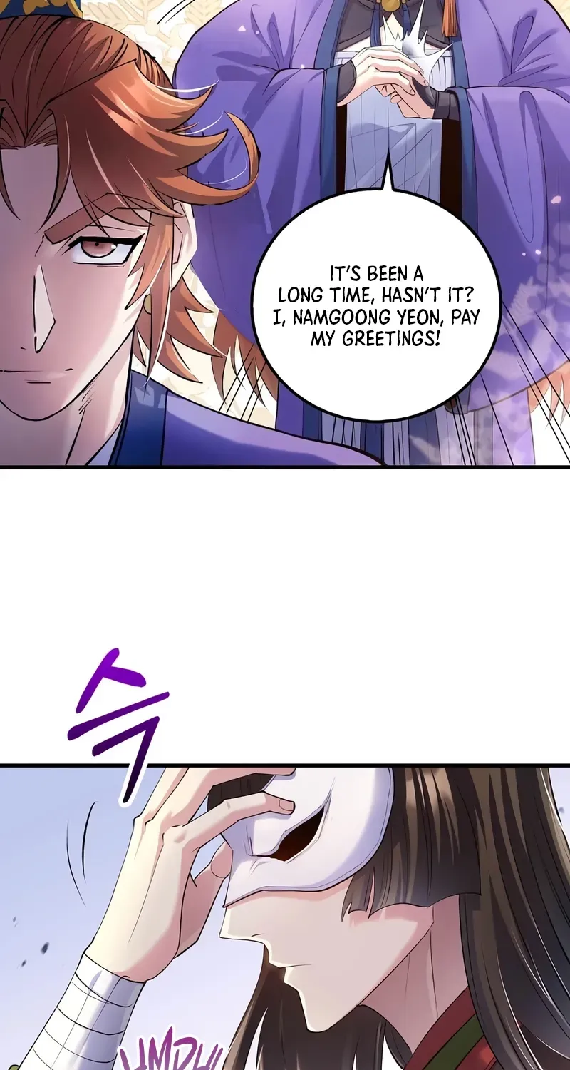 Read Doctor, Live Again EN Manga Online