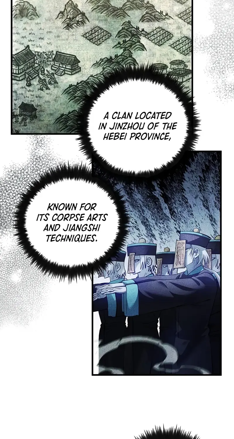 Read Doctor, Live Again EN Manga Online