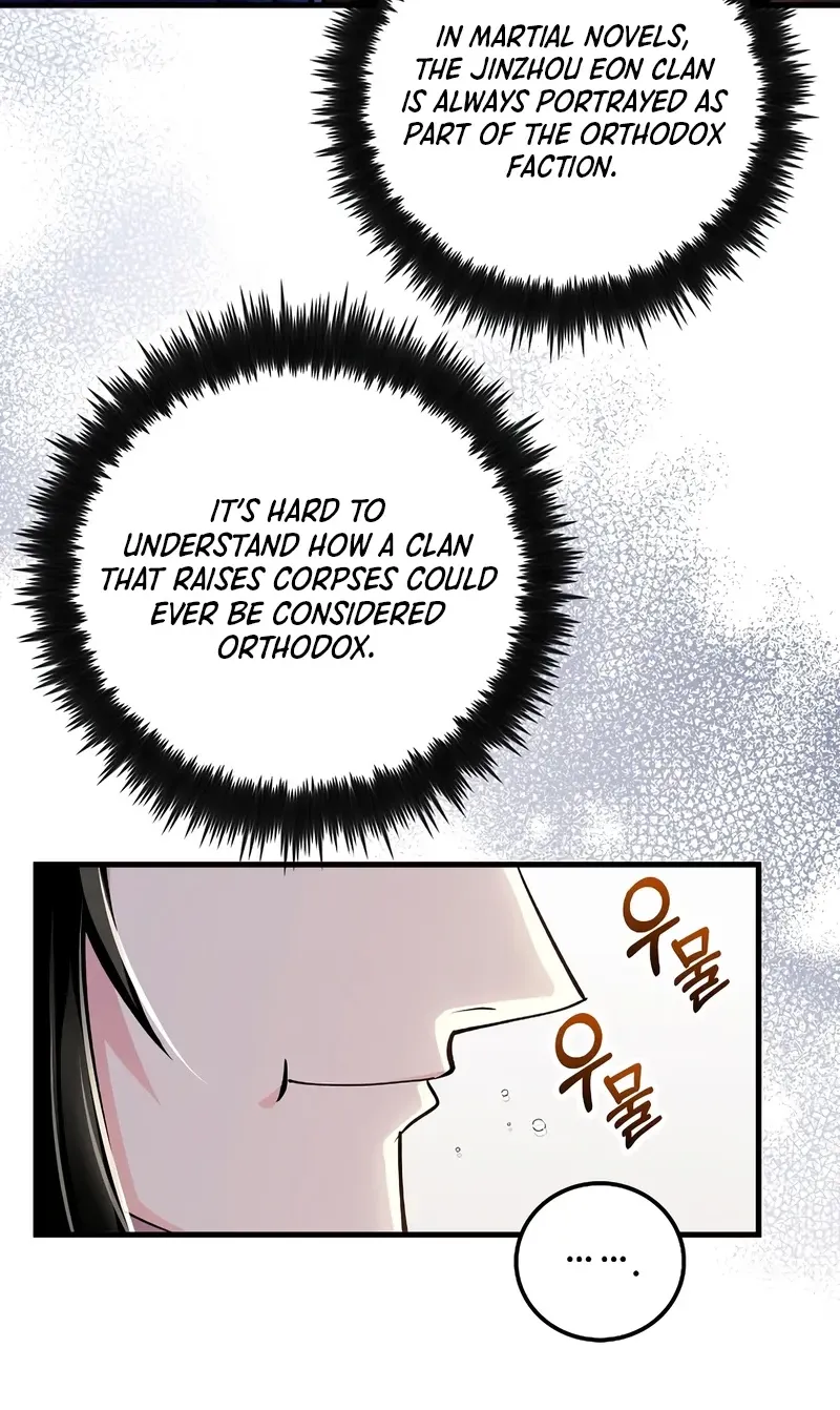 Read Doctor, Live Again EN Manga Online