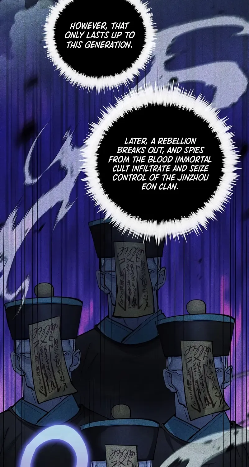 Read Doctor, Live Again EN Manga Online