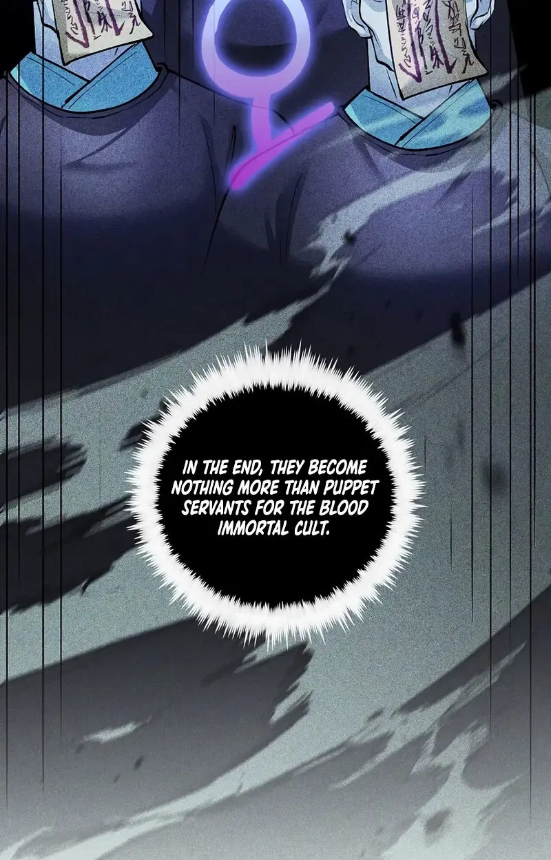Read Doctor, Live Again EN Manga Online