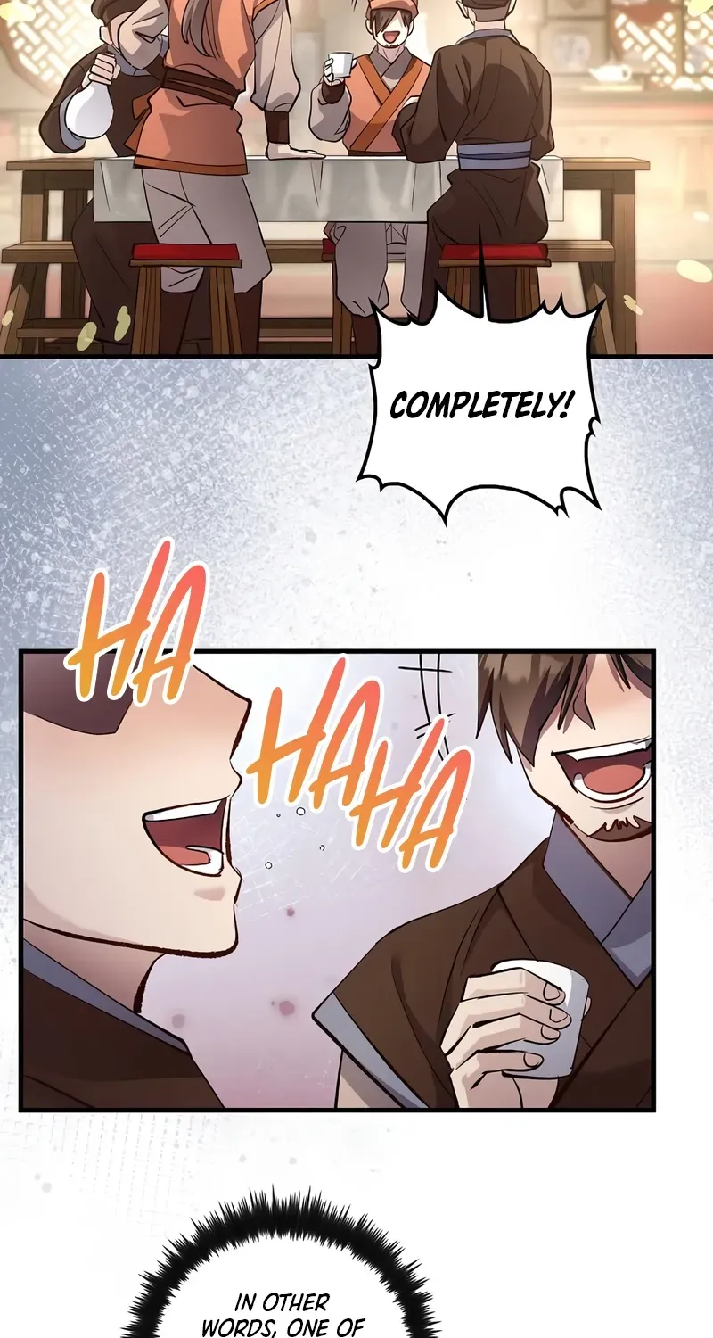 Read Doctor, Live Again EN Manga Online