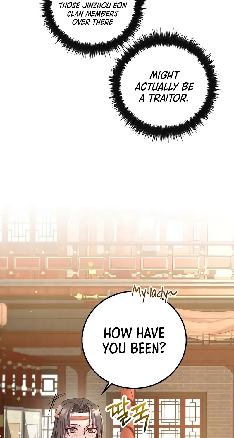 Read Doctor, Live Again EN Manga Online