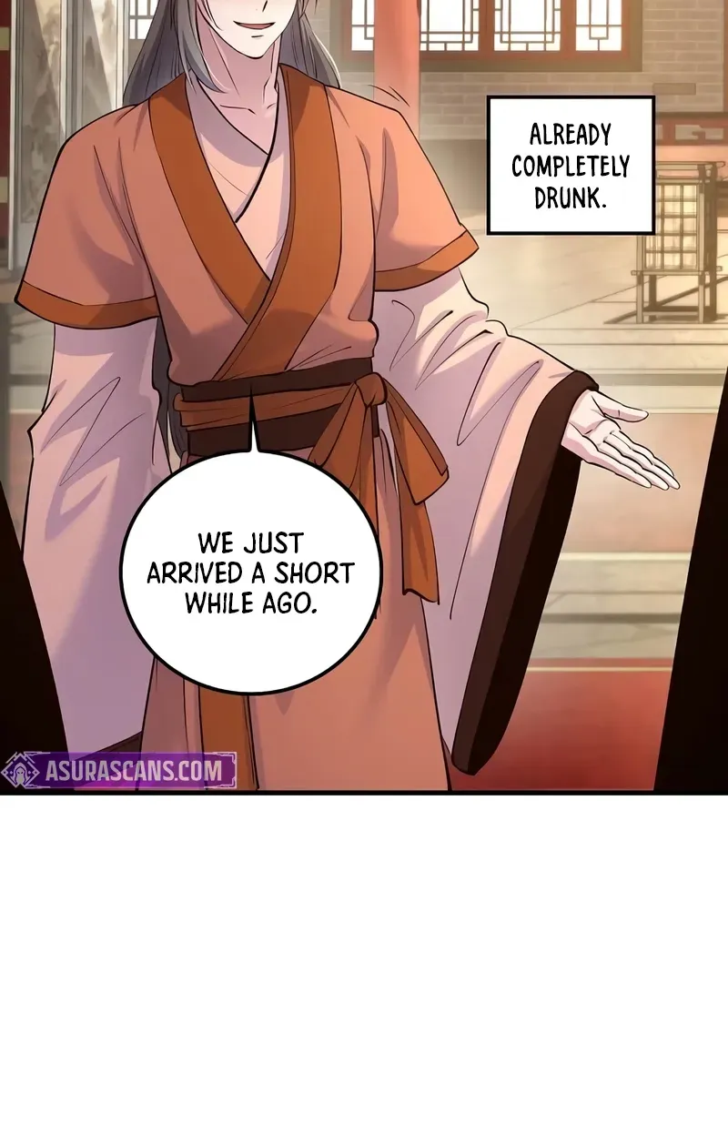 Read Doctor, Live Again EN Manga Online