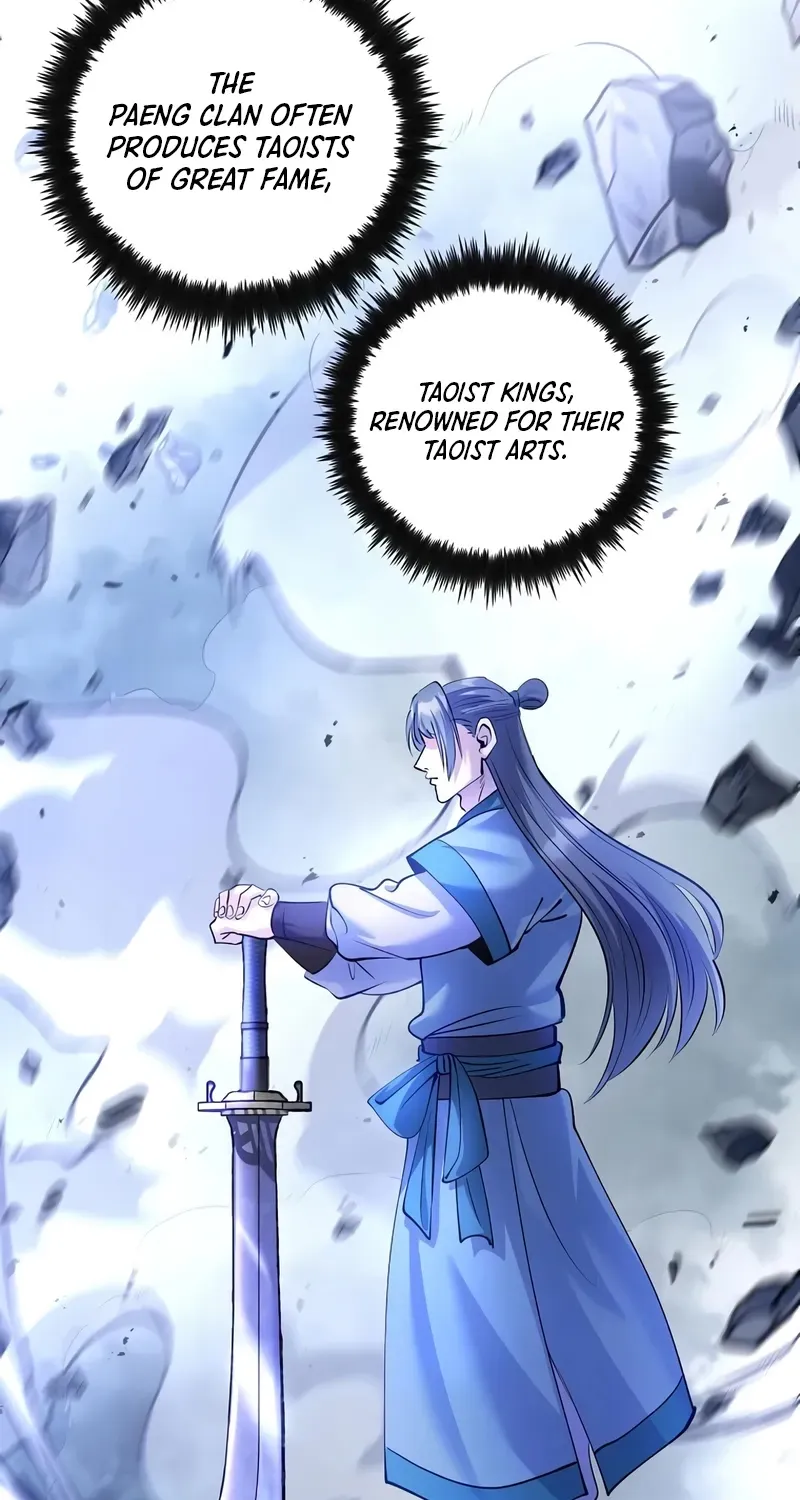 Read Doctor, Live Again EN Manga Online