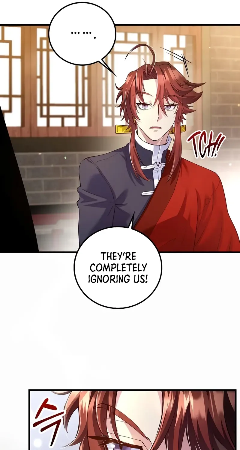 Read Doctor, Live Again EN Manga Online