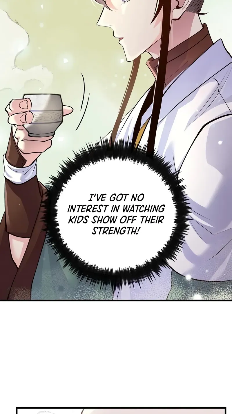 Read Doctor, Live Again EN Manga Online